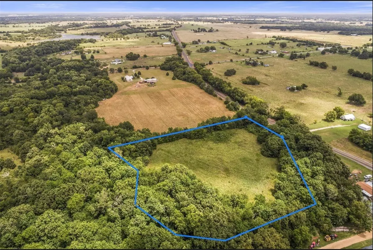 Canton, TX 75103,000 FM 47 Tract 1