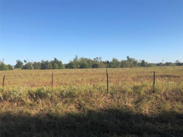 Lot 6 Vz County Rd 2511, Canton, TX 75103