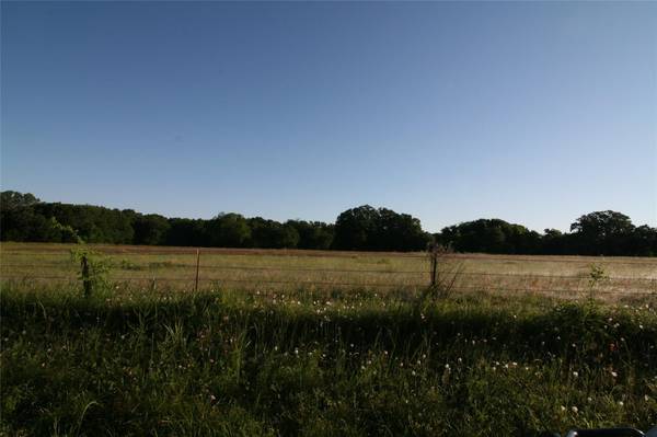 000 VZCR 2120 Lot 3, Canton, TX 75103