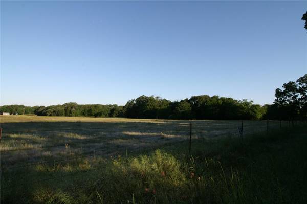 000 VZCR 2120 Lot 5, Canton, TX 75103