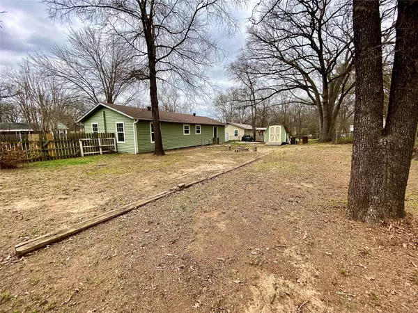 Canton, TX 75103,1180 Clay