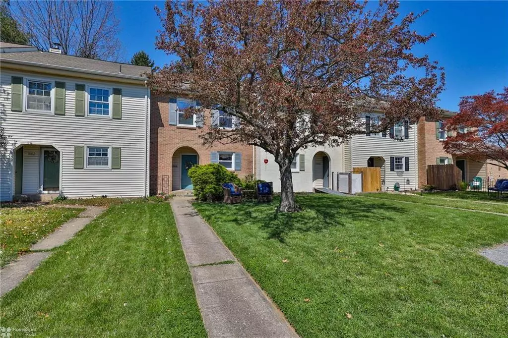 Upper Macungie Twp, PA 18051,1984 Cricklewood Cove