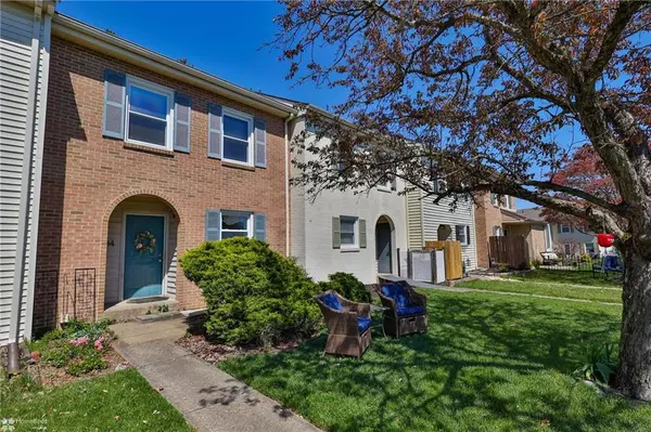 Upper Macungie Twp, PA 18051,1984 Cricklewood Cove