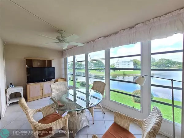 Deerfield Beach, FL 33442,3025 Ashby D  #3025