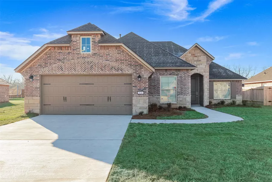 834 Abita Chase Drive, Bossier City, LA 71111