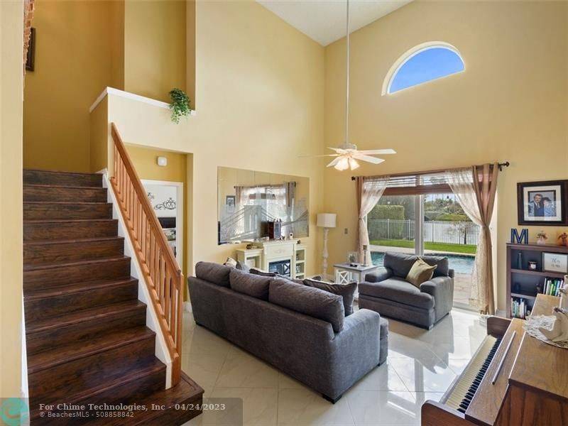 Cooper City, FL 33026,10620 London Street