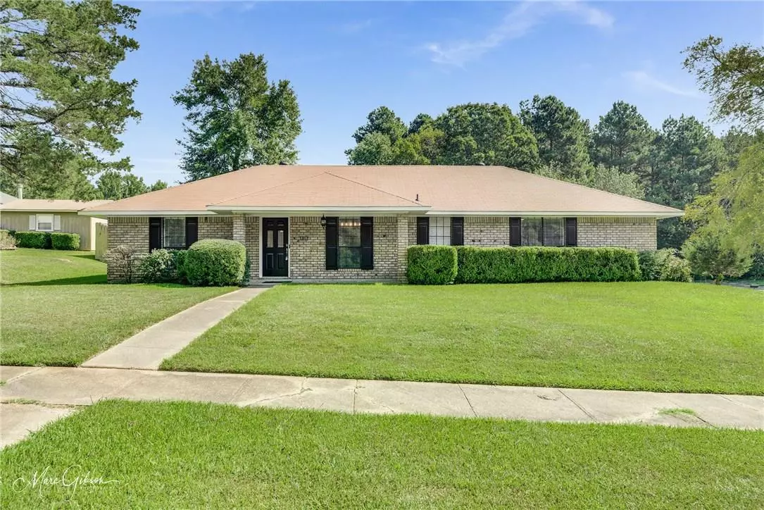 Shreveport, LA 71129,8109 Cardigan Way