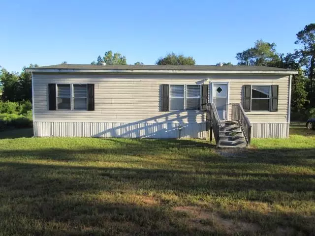 Shreveport, LA 71129,5546 Asbury Lane