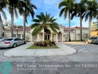 Coconut Creek, FL 33073,3564 Lakewood Pl  #3564