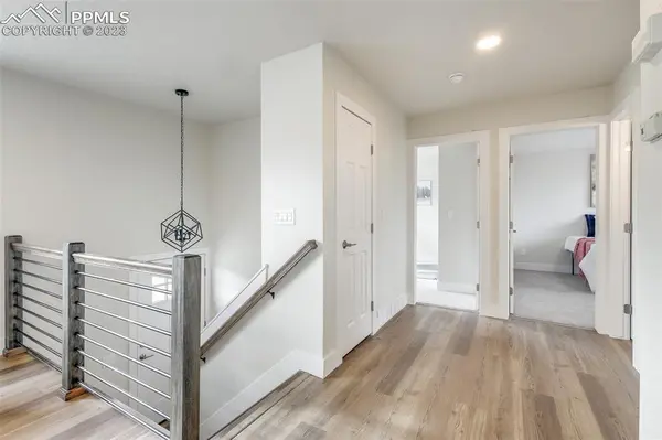 Colorado Springs, CO 80906,4217 Millburn ST