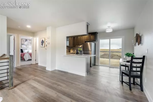 Colorado Springs, CO 80906,4217 Millburn ST