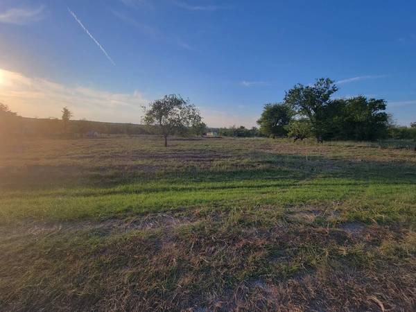 Lot 12 Buffalo Court, Bridgeport, TX 76426