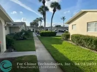 West Palm Beach, FL 33415,2971 Ashley Dr  #A