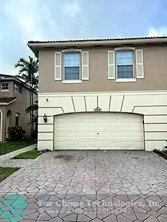 Coconut Creek, FL 33073,3564 Lakewood Pl  #3564