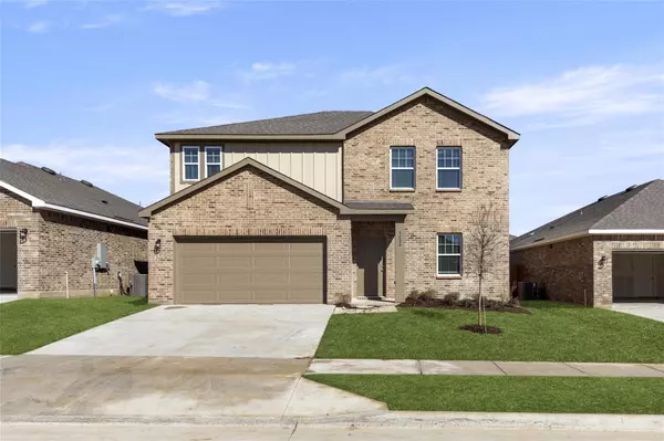 Fort Worth, TX 76036,5624 Cookstown Lane