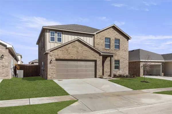 Fort Worth, TX 76036,5624 Cookstown Lane