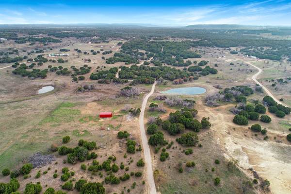 11148 State Hwy 254, Graford, TX 76449