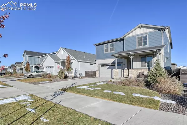 Aurora, CO 80018,27187 E Maple AVE