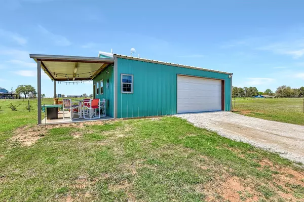 Pottsboro, TX 75076,225 Ed Dutton Road