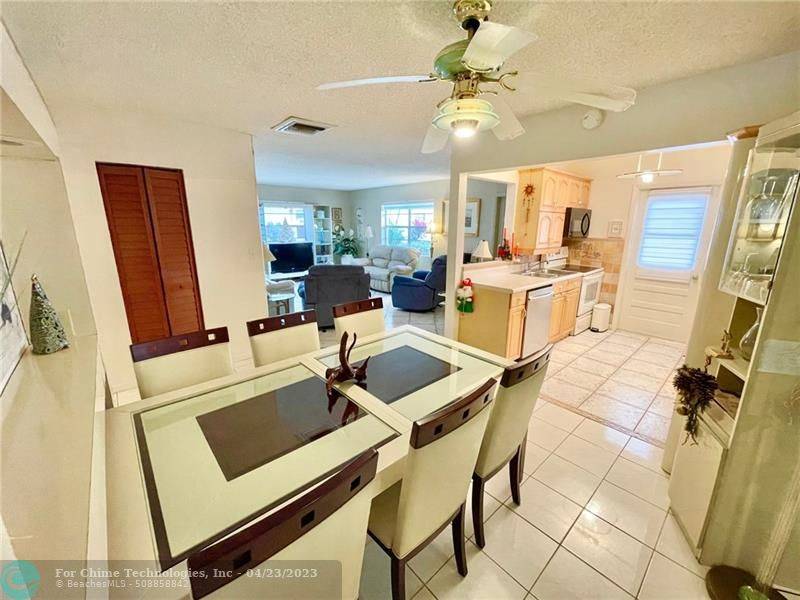 Hollywood, FL 33020,2240 Johnson St #102