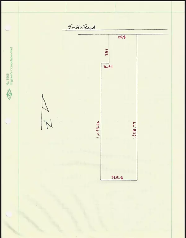 Plain Dealing, LA 71064,150 Smith Road