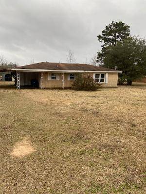 956 Mill Street, Ringgold, LA 71068