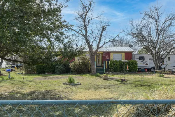 Alvarado, TX 76009,9808 Piper Lane