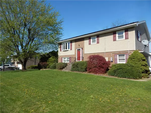 229 Murray Drive, Upper Macungie Twp, PA 18104