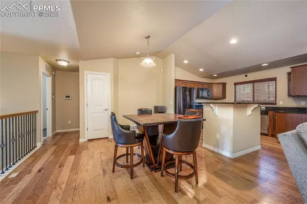 Colorado Springs, CO 80925,6224 Bearcat LOOP