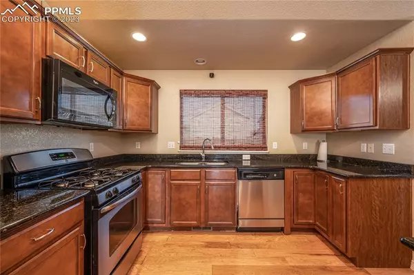 Colorado Springs, CO 80925,6224 Bearcat LOOP