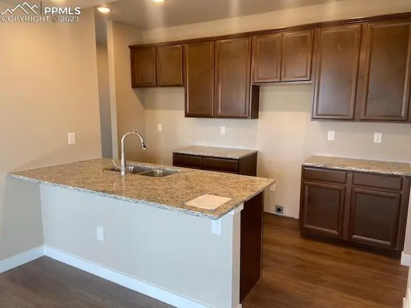 Colorado Springs, CO 80925,11447 Piping Plover PL