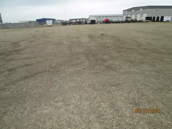 Rural Grande Prairie No. 1 County Of, AB T8V 2N8,9001 158 AVE