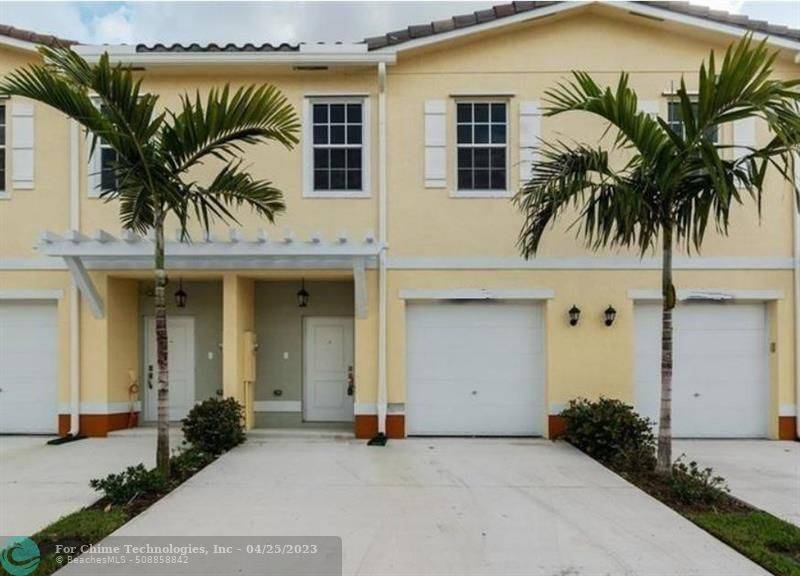 4040 NW 11th St  #4040, Lauderhill, FL 33313