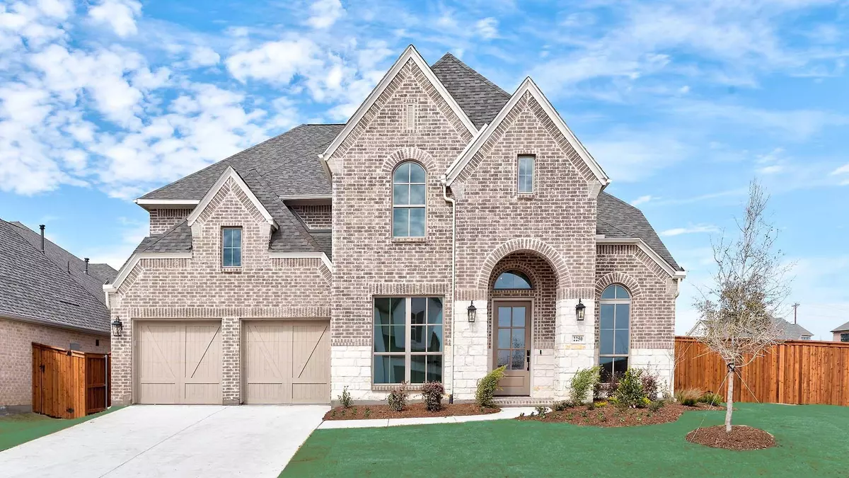 Prosper, TX 75078,2250 Jenna Lane