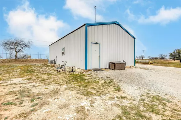 Godley, TX 76044,9604 County Road 1006