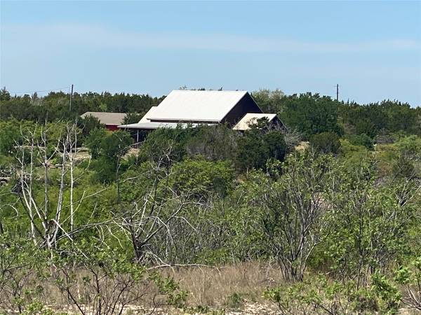 215 ac Hyw 180 upper Brad Road, Strawn, TX 76475