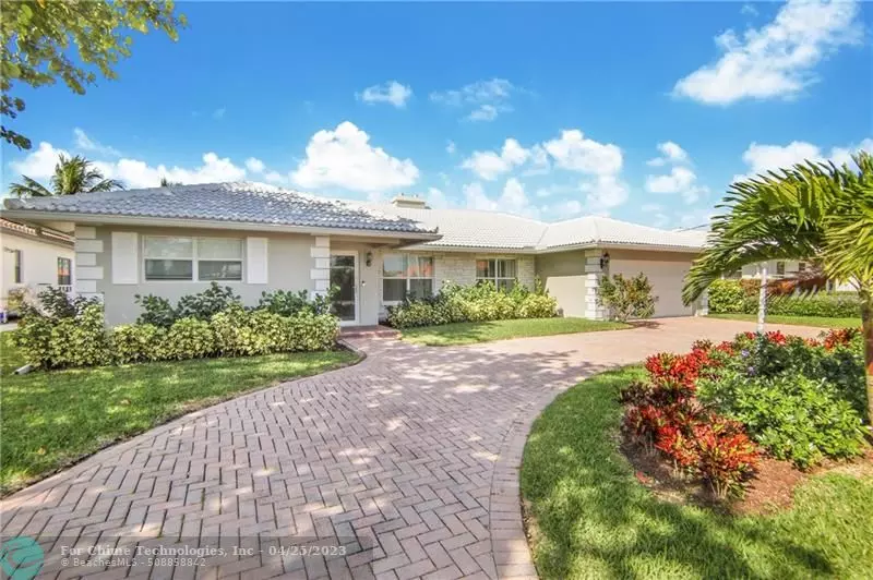 Fort Lauderdale, FL 33308,5711 Bayview Dr