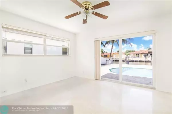 Fort Lauderdale, FL 33308,5711 Bayview Dr