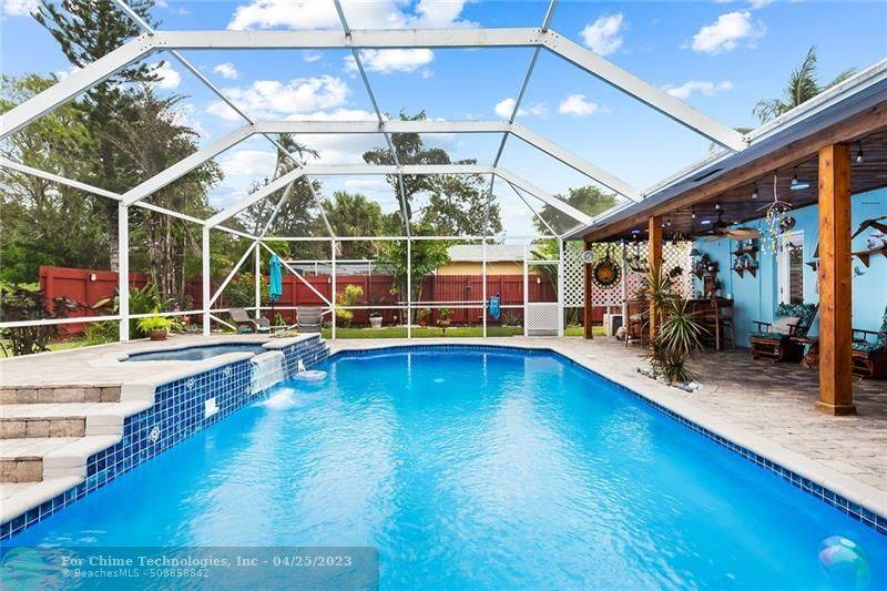 540 NW 39th Ave, Coconut Creek, FL 33066