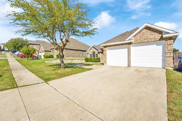 Garland, TX 75040,2333 Lake Hollow Circle