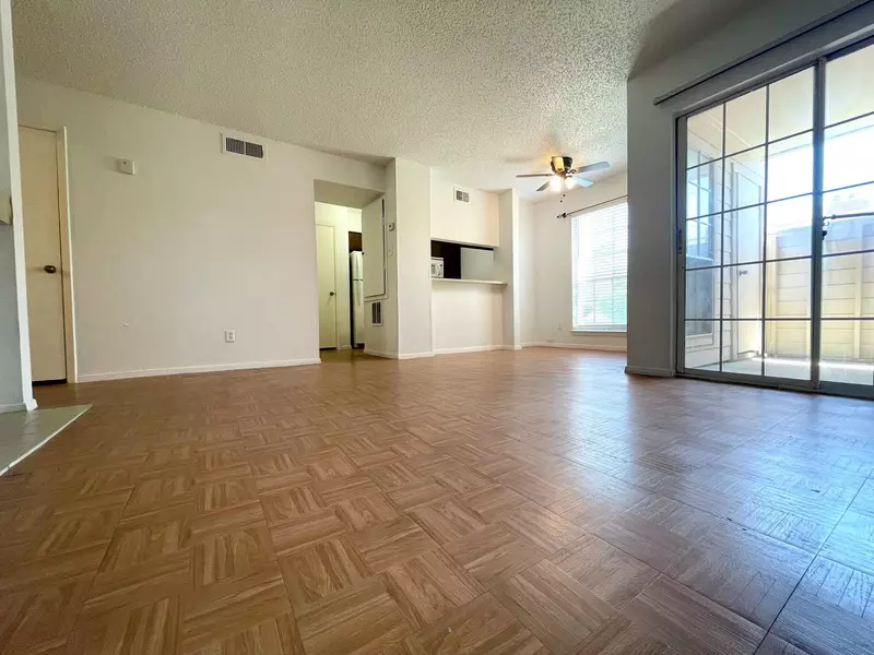 12482 Abrams Road #906, Dallas, TX 75243