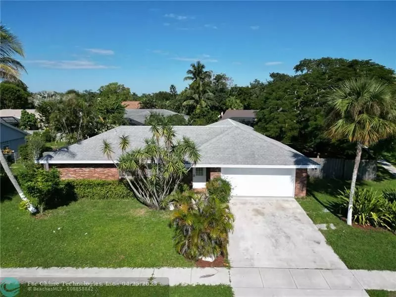 12665 Westport Cir, Wellington, FL 33414