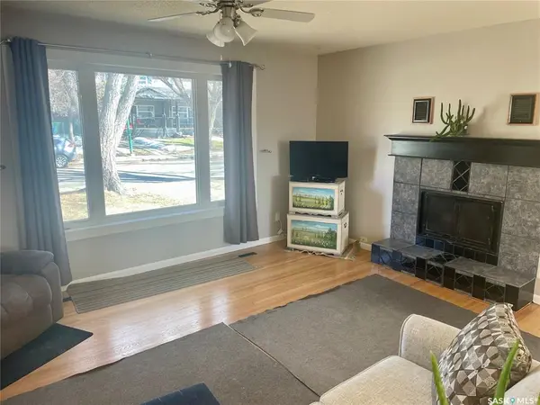 Saskatoon, SK S7L 2N5,1011 K AVENUE N