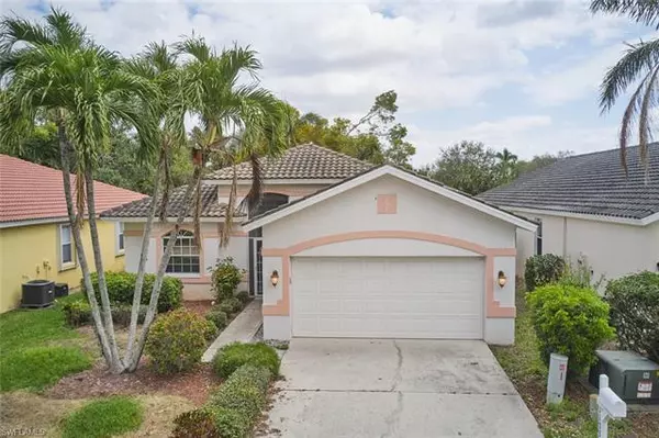 Fort Myers, FL 33913,11330 Lakeland CIR