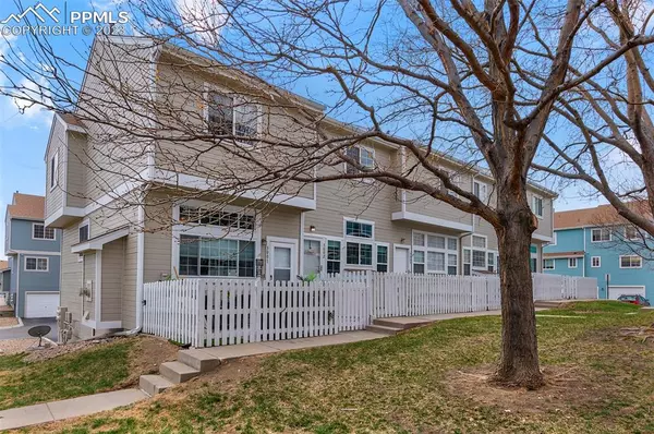 Denver, CO 80229,8199 Welby RD #3001