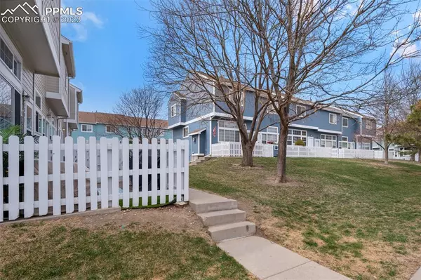 Denver, CO 80229,8199 Welby RD #3001