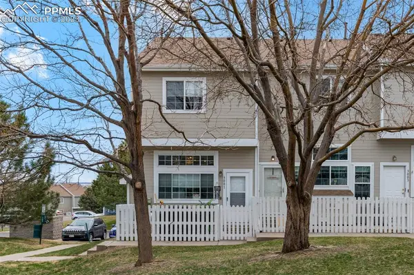 Denver, CO 80229,8199 Welby RD #3001