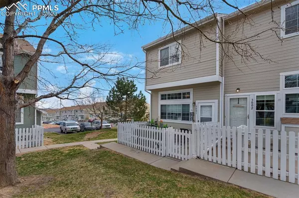 Denver, CO 80229,8199 Welby RD #3001