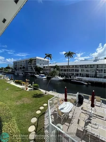 Fort Lauderdale, FL 33308,3050 NE 48th St  #205