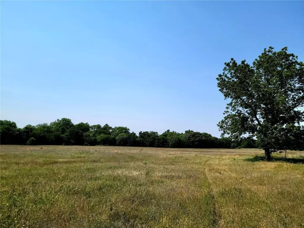 Pauls Valley, OK 73098,0 E County Road 1580